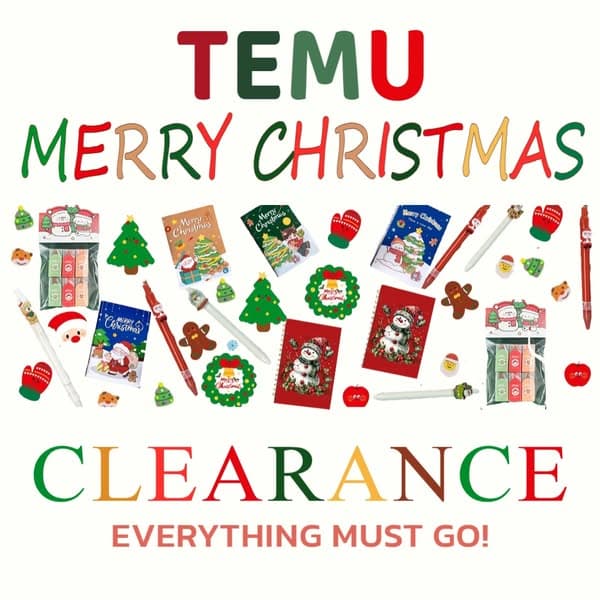 Save big on office needs