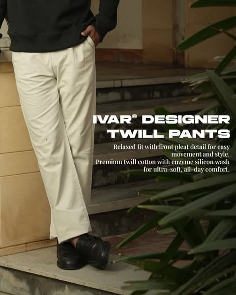 Upgrade Your Everyday Comfort
