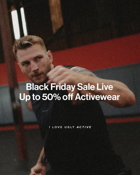 HUGE DISCOUNTS | UP TO 60% OFF SITEWIDE