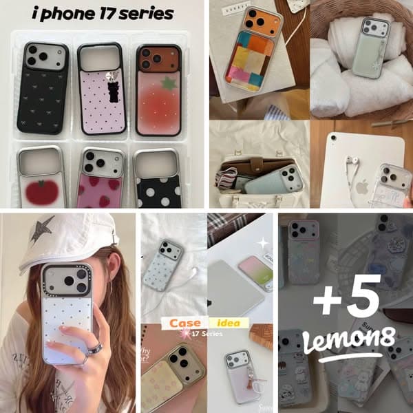 โหลด Lemon8 แล้วเติมพลังชีวิตที่สวยงาม!