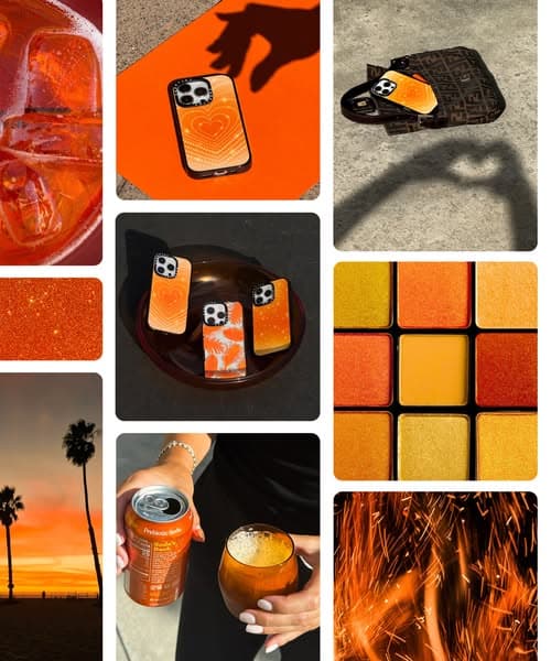 Top Picks from CASETiFY