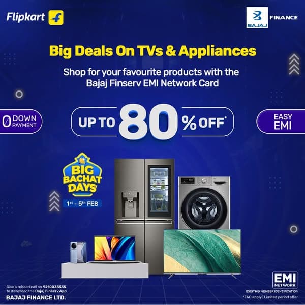 🕛 Hurry, Sale is Live! 🛍