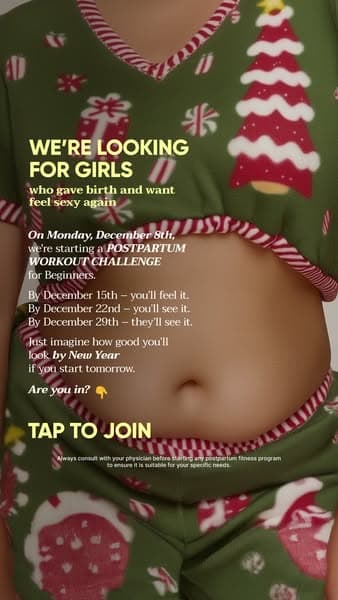 Start your wellness journey now!