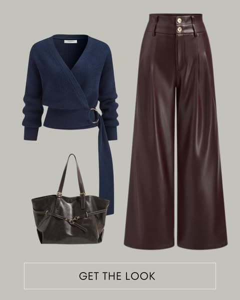 Extra 10% Off for First Order💕