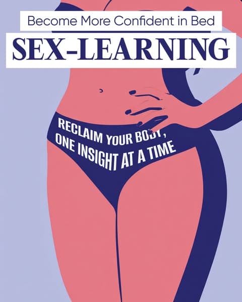 📖 Learn Smarter, Not Harder—Start Now!