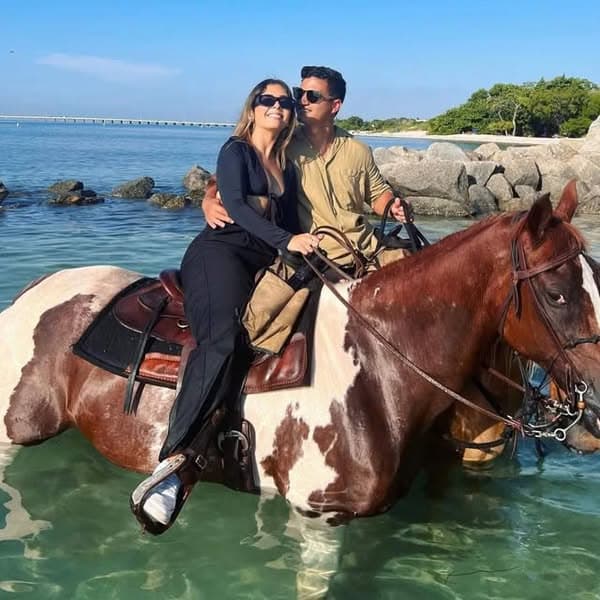 Men Get Medicine Women Get Menopause