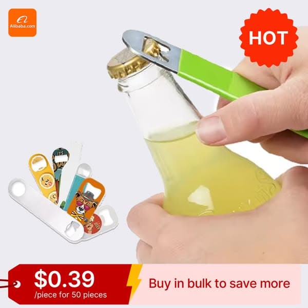 Top Suppliers, Global Services