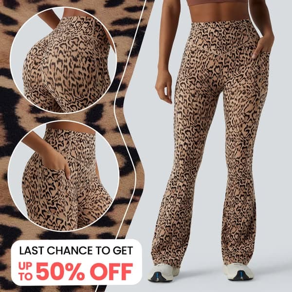 Limited time discount📣📣