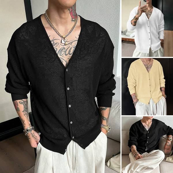 Buy 2 Get 3rd 25% Off