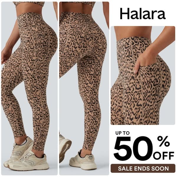 Limited time discount📣📣