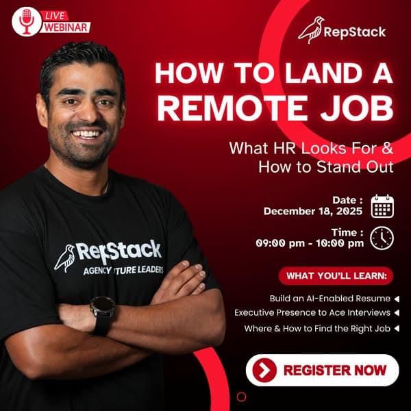 Your Roadmap to Working With Global Clients