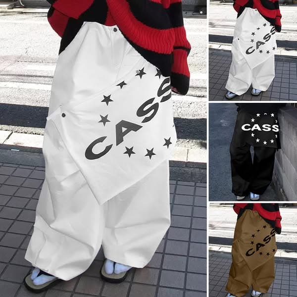 Buy 2 Get 3rd 25% Off