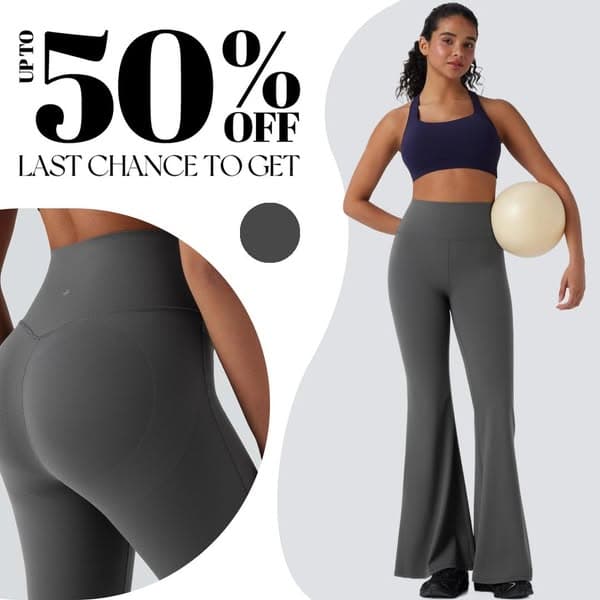 Limited time discount📣📣