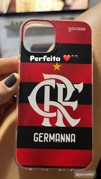 ⚽🔥 GOBLACK ANTECIPADA!