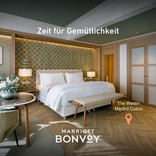 Finden Sie Ihr Traumhotel