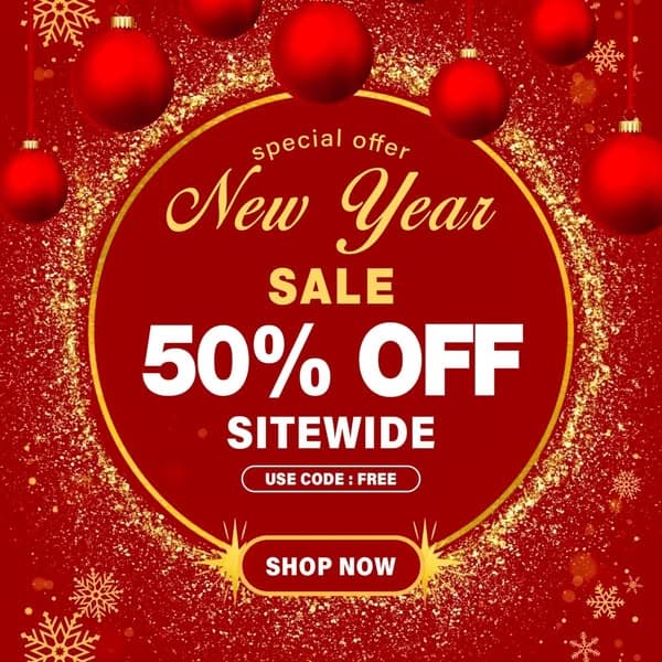 Best Seller - Helloice