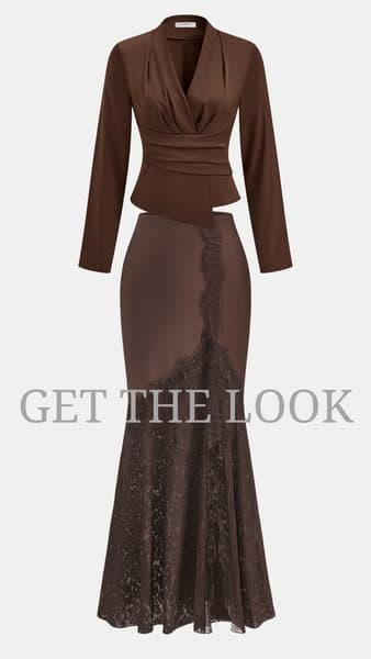 Free shipping on orders of US$59.00+