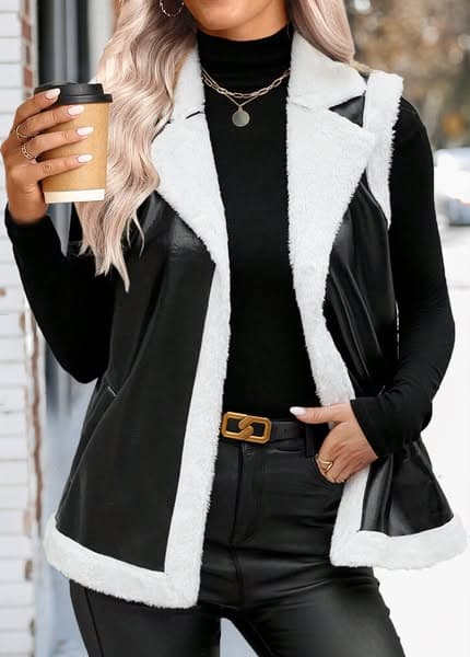Variety of Styles, Cuts, and Designs