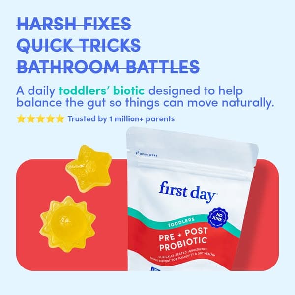 More than 800k parents approve