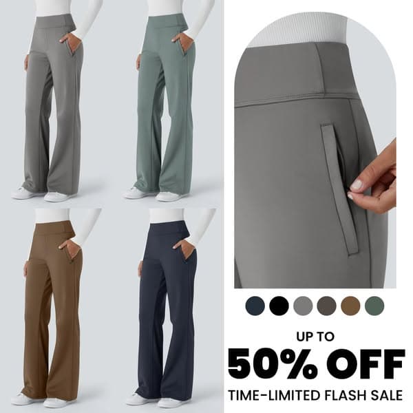 ā£Limited time discountš£š£