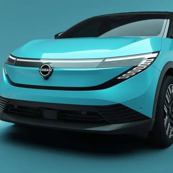 All-New Nissan Rogue Is Turning Heads! (Take a Look)