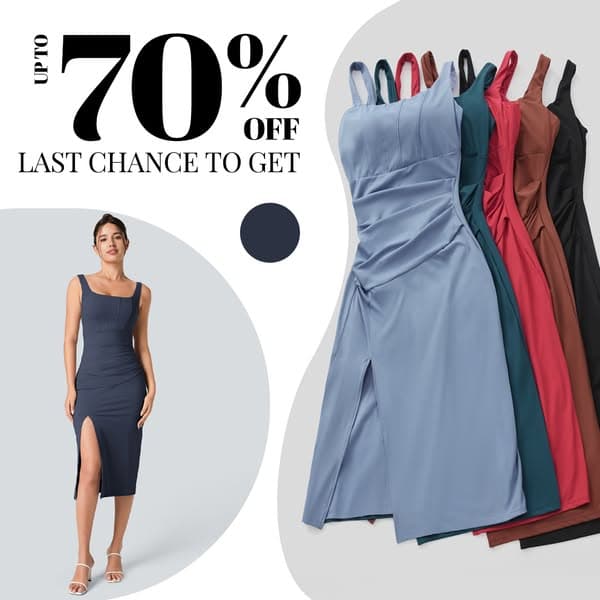 Limited time discount📣📣