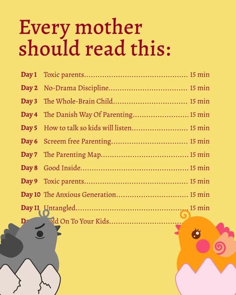 📖 Learn Smarter, Not Harder—Start Now!