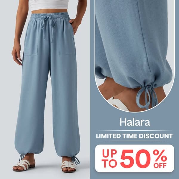 Limited time discount📣📣