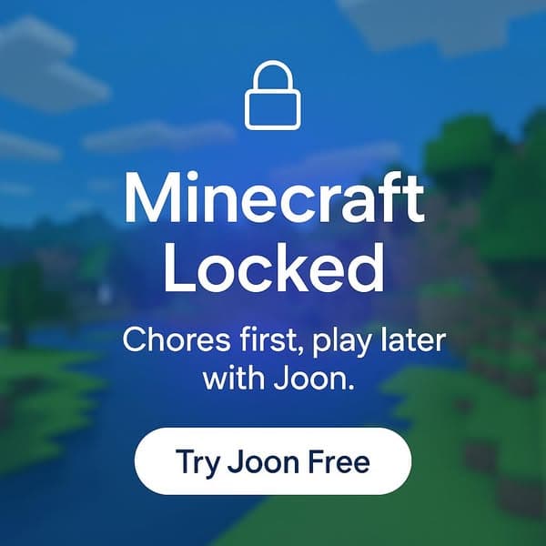 Start Your 7-Day Free Trial Now! โก๏ธ
