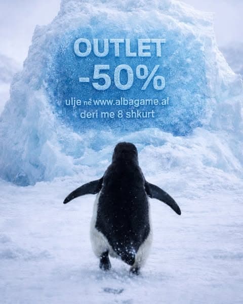 🧸 Toys Collection 🎲