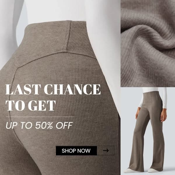 Limited time discount📣📣