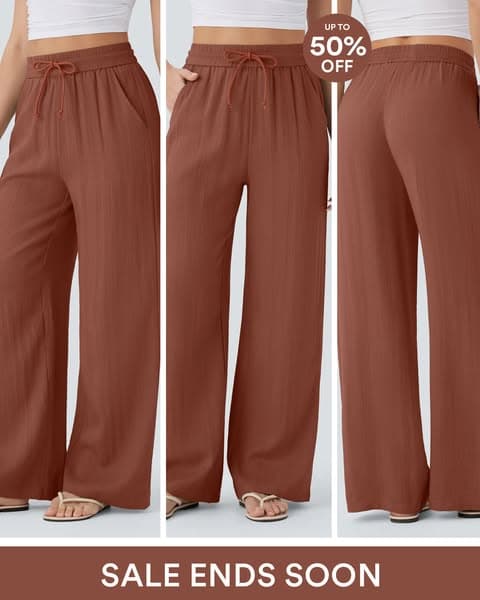 Limited time discount📣📣