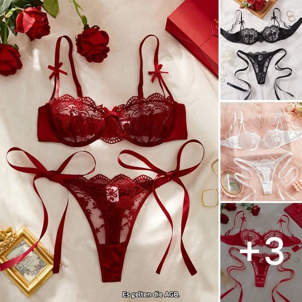 Tolle Angebote bei Temu