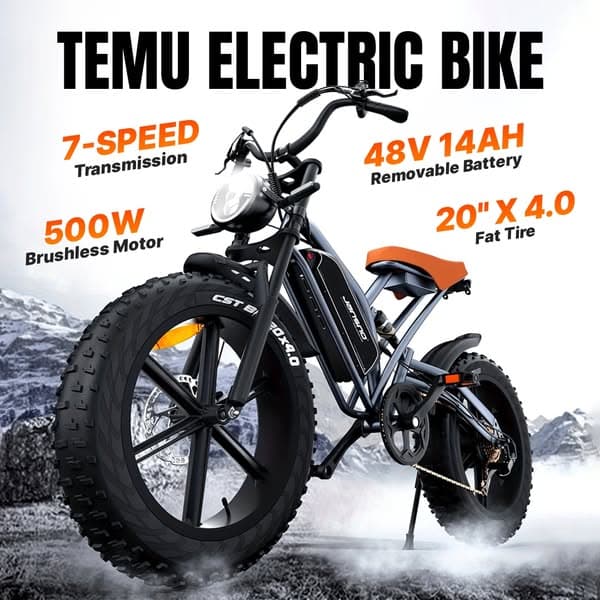Temu | Explore the Latest Clothing, Beauty, Home, Jewelry & More