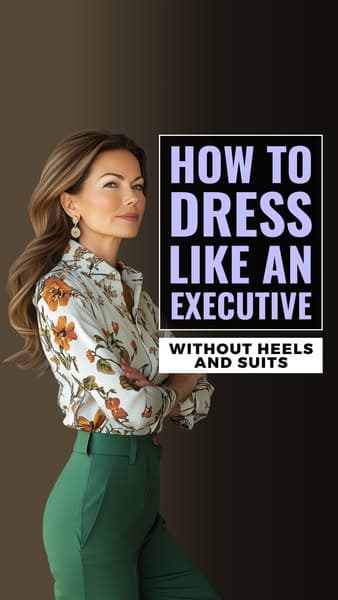Take Style Quiz!