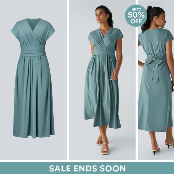 Limited time discount📣📣