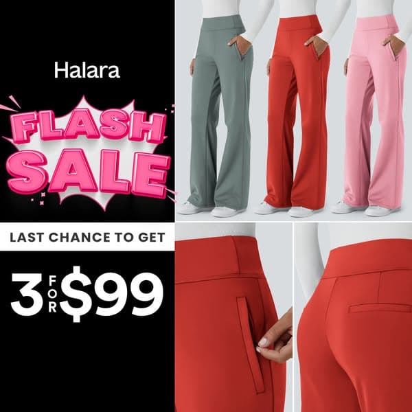 Limited time discount📣📣