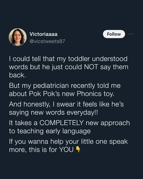 Best Learning App For Ages 2-8