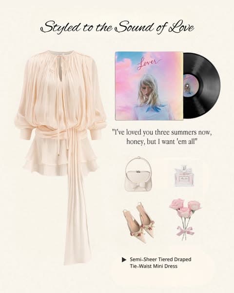 🛒 Free shipping on orders of US$59.00+