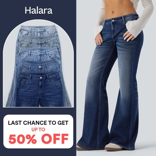 Limited time discount📣📣