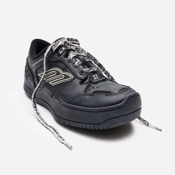 Balenciaga | Hamptons Sneakers