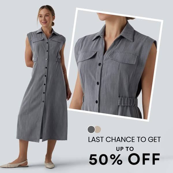 Limited time discount📣📣