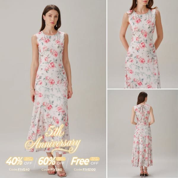 French style, elegant design, effortless chic