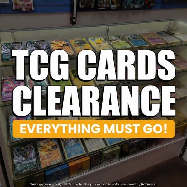 Toys & Hobbies for all ages