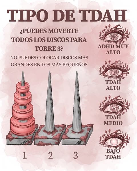 MÁS DE 15 MILLONES DE DESCARGAS