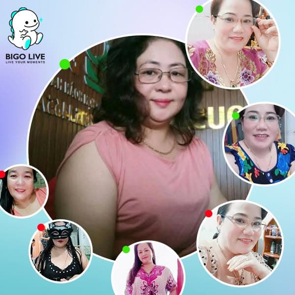 Anda tidak akan pernah bosan