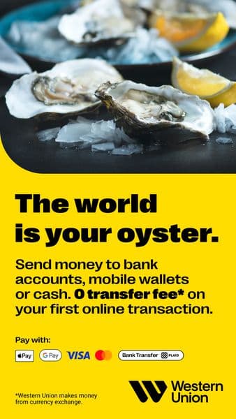 ad image
