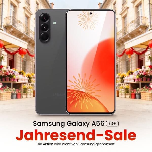 Tolle Angebote bei Temu