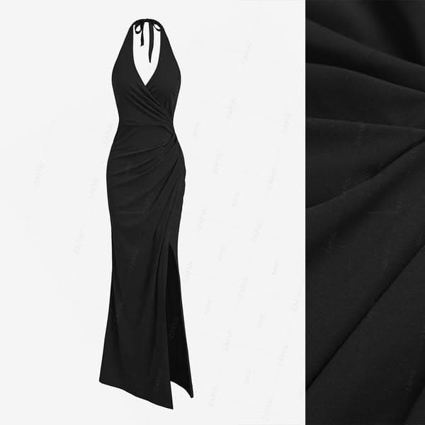 ZAFUL Women Fashion 🆕