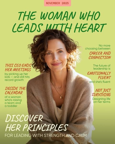 📖 Learn Smarter, Not Harder—Start Now!